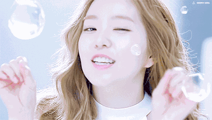 正確的潔面步驟6