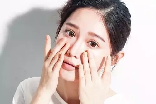 冬天護膚常識之補水保濕要點