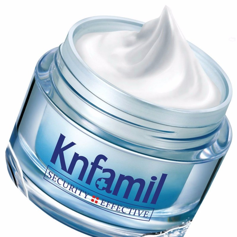 補水霜OEM/ODM代加工,面霜OEM/ODM代加工