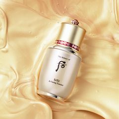 化妝品加工廠家教你精華液如何挑選！