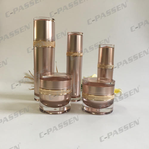 化妝品包材造假的背后隱藏著多少秘密？