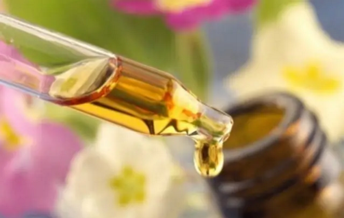 精油的使用方法有哪些？