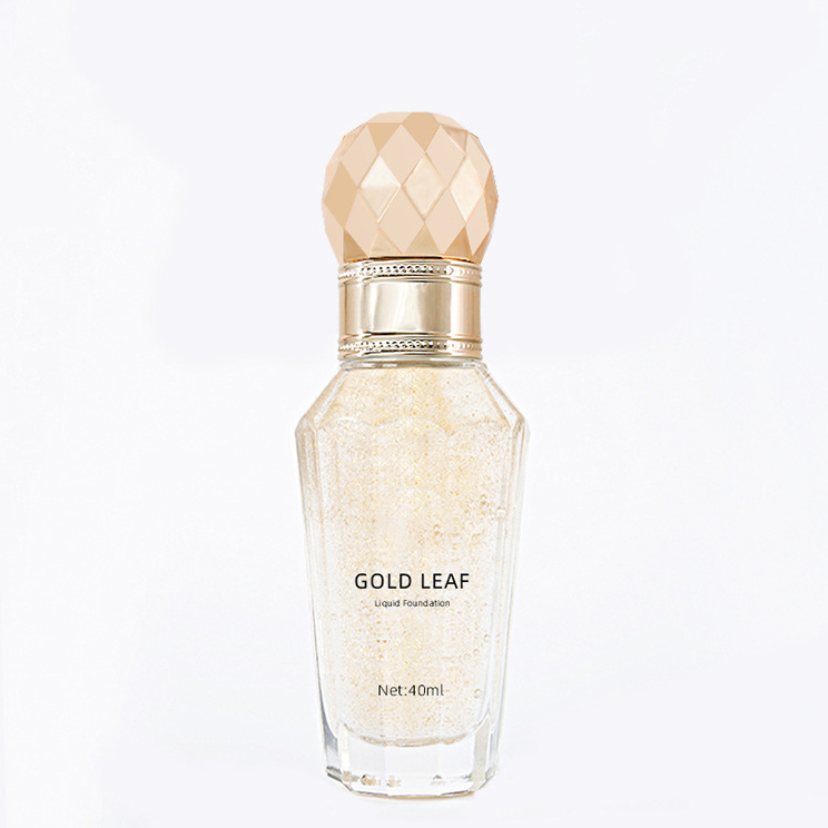 護(hù)膚品用玻璃瓶好還是塑料瓶好？