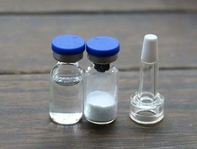 EGF凍干粉適合什么皮膚使用及凍干粉使用注意事項(xiàng)