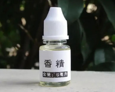 護膚品里有香精安全嗎？